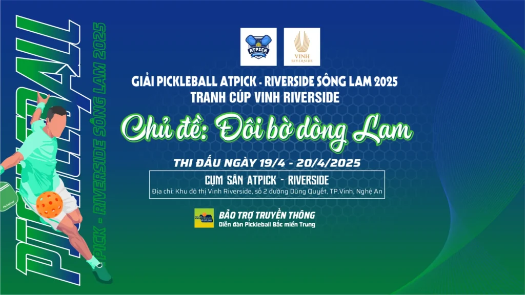Ảnh banner