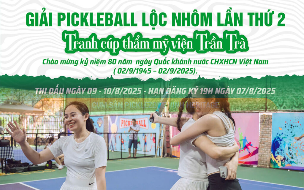 Ảnh banner
