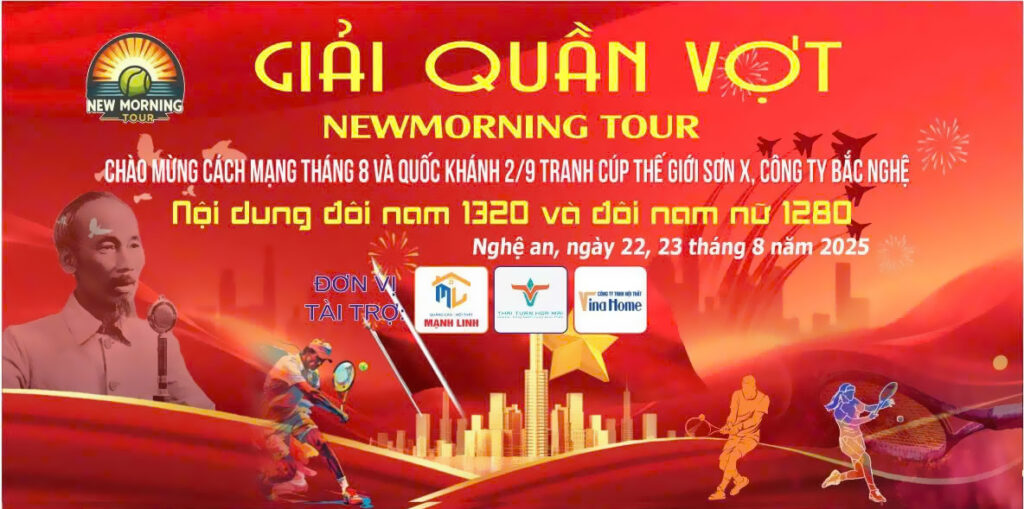 Ảnh banner