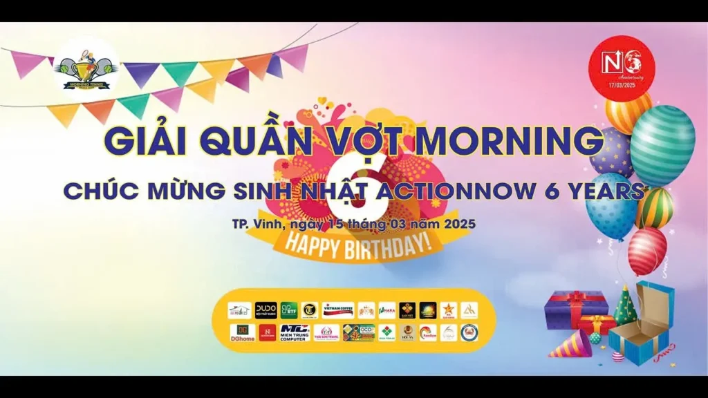 Ảnh banner