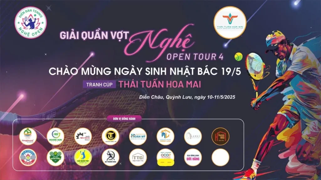 Ảnh banner