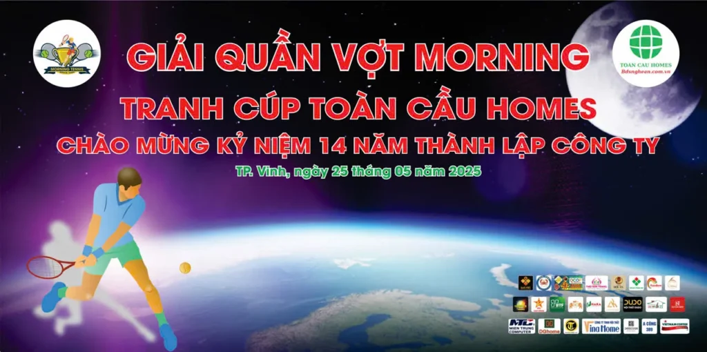 Ảnh banner