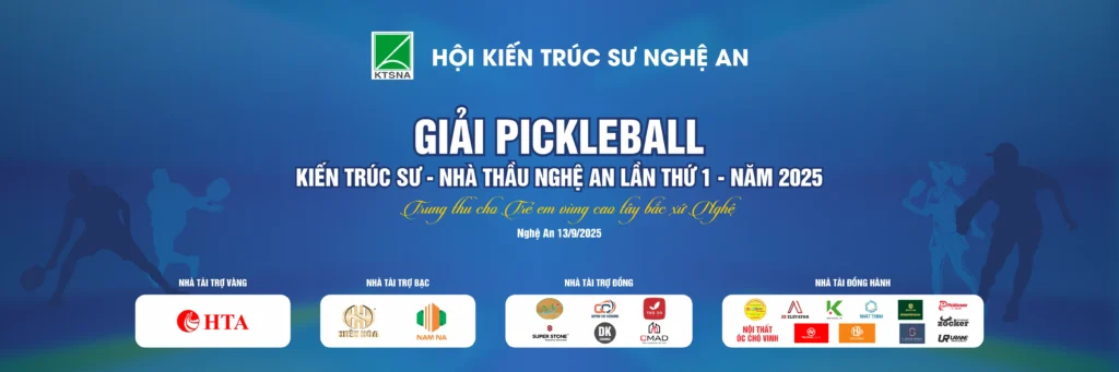 Ảnh banner