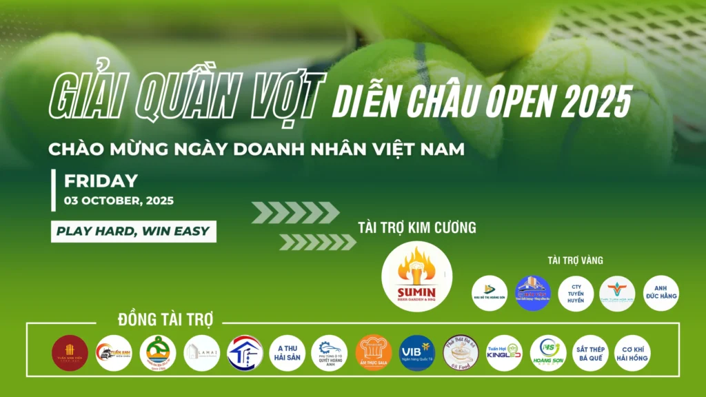 Ảnh banner