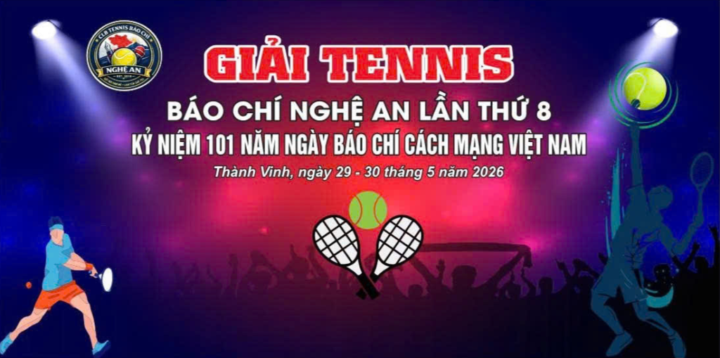 Ảnh banner